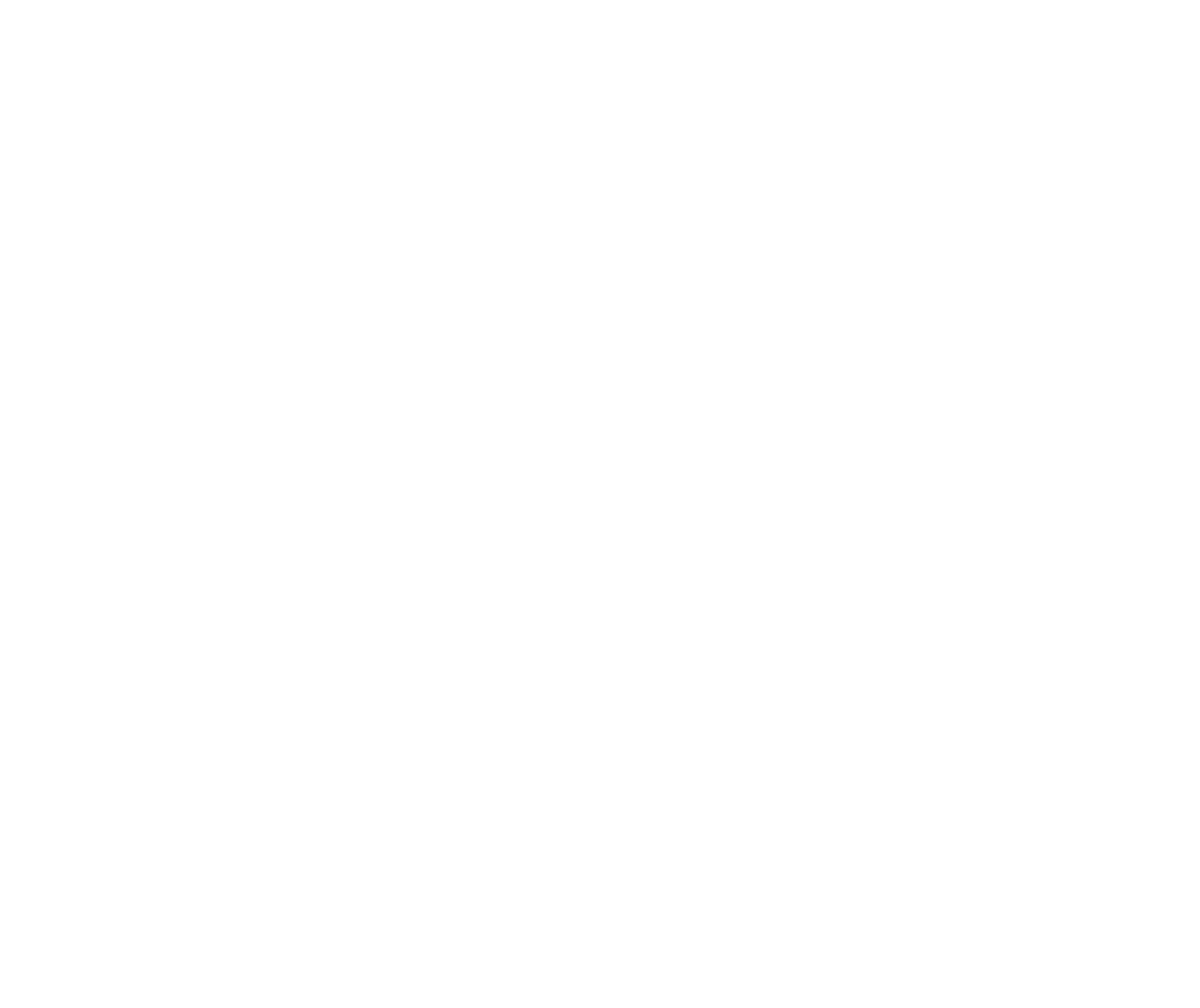 Ajda Yeni Nesil Meyhane